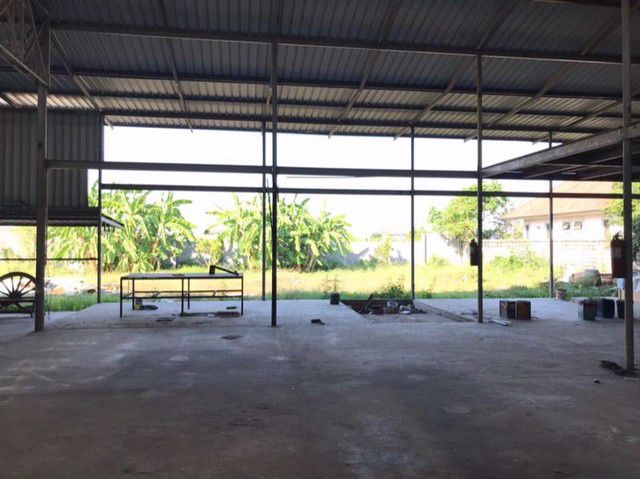 code5654-คุ้มค่าที่สุดในย่านบางนา-ให้เช่าโกดังขนาดใหญ่-800-ตารางเมตร-ถนนกว้าง-รถคอนเทนเนอร์เข้าได้-