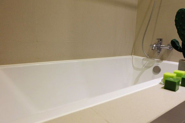 code5648-ให้เช่าและขายคอนโด-noble-reveal-ekamai-เอกมัย-2-ห้องนอน-74-ตารางเมตร-ชั้นสูง-ห้องสวย