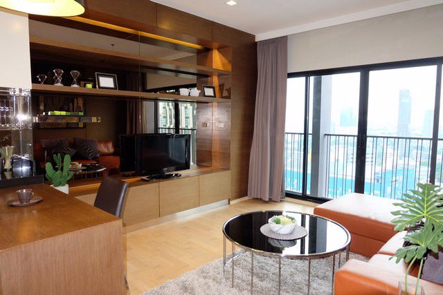 code5648-ให้เช่าและขายคอนโด-noble-reveal-ekamai-เอกมัย-2-ห้องนอน-74-ตารางเมตร-ชั้นสูง-ห้องสวย