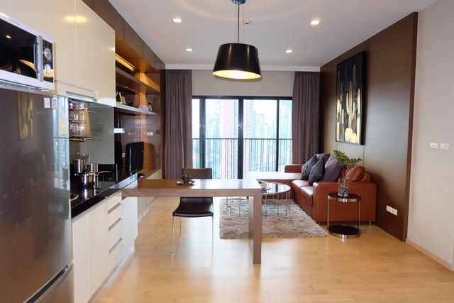 code5648-ให้เช่าและขายคอนโด-noble-reveal-ekamai-เอกมัย-2-ห้องนอน-74-ตารางเมตร-ชั้นสูง-ห้องสวย