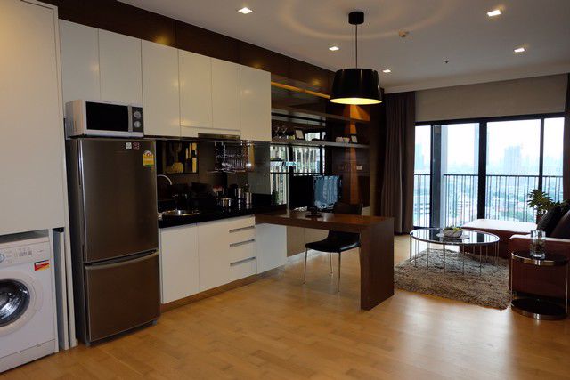 code5648-ให้เช่าและขายคอนโด-noble-reveal-ekamai-เอกมัย-2-ห้องนอน-74-ตารางเมตร-ชั้นสูง-ห้องสวย