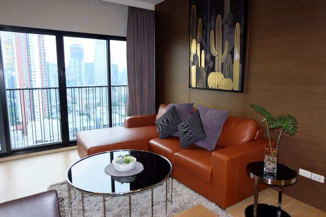 code5648-ให้เช่าและขายคอนโด-noble-reveal-ekamai-เอกมัย-2-ห้องนอน-74-ตารางเมตร-ชั้นสูง-ห้องสวย