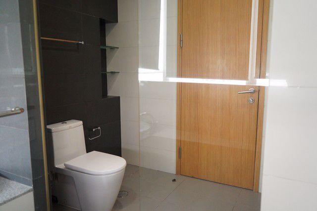 code5649-ให้เช่าคอนโด-hight-class-คอนโด-millennium-residence-สุขุมวิท-20-และ-16-bts-อโศก-mrt-