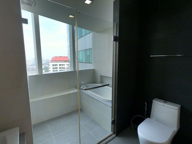 code5649-ให้เช่าคอนโด-hight-class-คอนโด-millennium-residence-สุขุมวิท-20-และ-16-bts-อโศก-mrt-