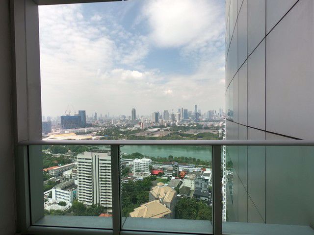 code5649-ให้เช่าคอนโด-hight-class-คอนโด-millennium-residence-สุขุมวิท-20-และ-16-bts-อโศก-mrt-