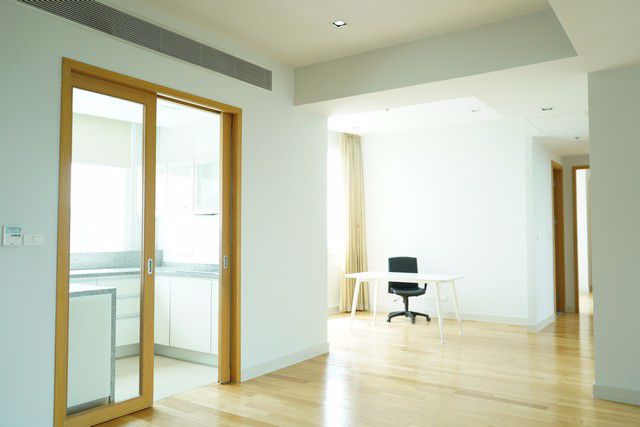 code5649-ให้เช่าคอนโด-hight-class-คอนโด-millennium-residence-สุขุมวิท-20-และ-16-bts-อโศก-mrt-