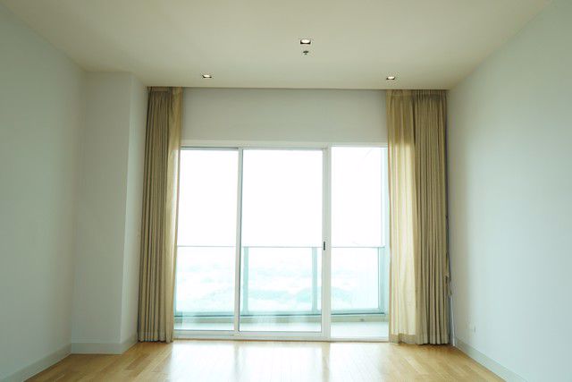 code5649-ให้เช่าคอนโด-hight-class-คอนโด-millennium-residence-สุขุมวิท-20-และ-16-bts-อโศก-mrt-