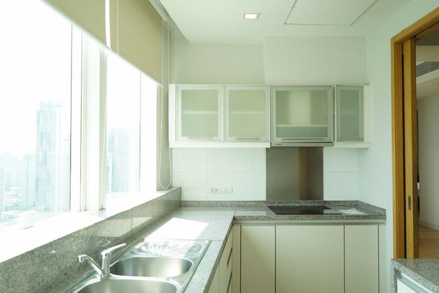 code5649-ให้เช่าคอนโด-hight-class-คอนโด-millennium-residence-สุขุมวิท-20-และ-16-bts-อโศก-mrt-