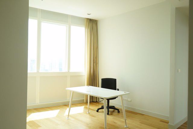 code5649-ให้เช่าคอนโด-hight-class-คอนโด-millennium-residence-สุขุมวิท-20-และ-16-bts-อโศก-mrt-