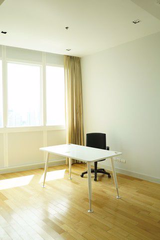 code5649-ให้เช่าคอนโด-hight-class-คอนโด-millennium-residence-สุขุมวิท-20-และ-16-bts-อโศก-mrt-