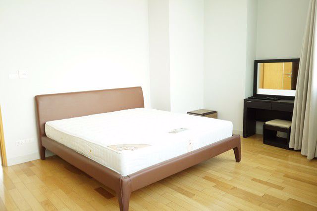 code5649-ให้เช่าคอนโด-hight-class-คอนโด-millennium-residence-สุขุมวิท-20-และ-16-bts-อโศก-mrt-