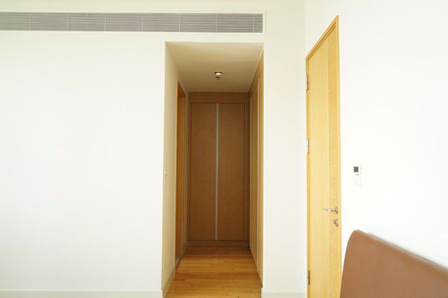 code5649-ให้เช่าคอนโด-hight-class-คอนโด-millennium-residence-สุขุมวิท-20-และ-16-bts-อโศก-mrt-