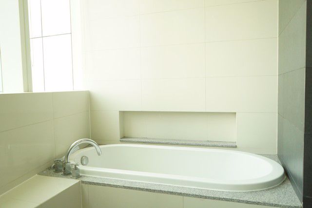 code5649-ให้เช่าคอนโด-hight-class-คอนโด-millennium-residence-สุขุมวิท-20-และ-16-bts-อโศก-mrt-