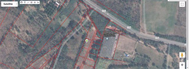 ขายที่ดินโฉนด-253-ตารางวา-นางั่ว-เพชรบูรณ์-ทางขึ้นเขาค้อ-ผ่อนตรงกับเจ้าของได้-แปลงสี่เหลี่ยม-ทำเลดี