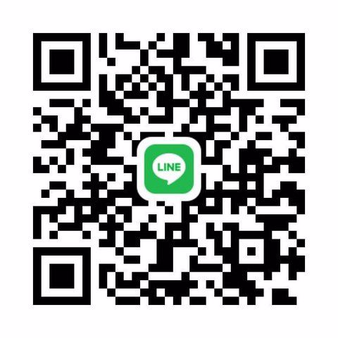 ขายที่ดินโฉนด-253-ตารางวา-นางั่ว-เพชรบูรณ์-ทางขึ้นเขาค้อ-ผ่อนตรงกับเจ้าของได้-แปลงสี่เหลี่ยม-ทำเลดี