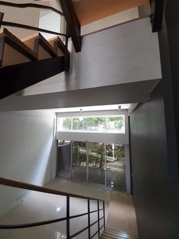 ให้เช่าและขายทาวน์โฮม-3-ชั้นครึ่ง-รามอินทรา-ไซมิส-บลอสซั่ม-แอท-แฟชั่น-ตรงข้ามแฟชั่นไอส์แลนด์