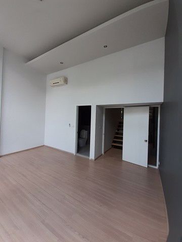 ให้เช่าและขายทาวน์โฮม-3-ชั้นครึ่ง-รามอินทรา-ไซมิส-บลอสซั่ม-แอท-แฟชั่น-ตรงข้ามแฟชั่นไอส์แลนด์