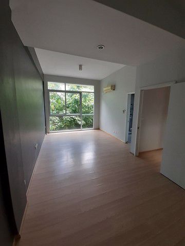 ให้เช่าและขายทาวน์โฮม-3-ชั้นครึ่ง-รามอินทรา-ไซมิส-บลอสซั่ม-แอท-แฟชั่น-ตรงข้ามแฟชั่นไอส์แลนด์