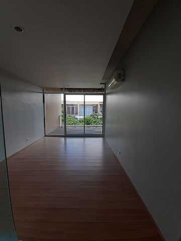 ให้เช่าและขายทาวน์โฮม-3-ชั้นครึ่ง-รามอินทรา-ไซมิส-บลอสซั่ม-แอท-แฟชั่น-ตรงข้ามแฟชั่นไอส์แลนด์