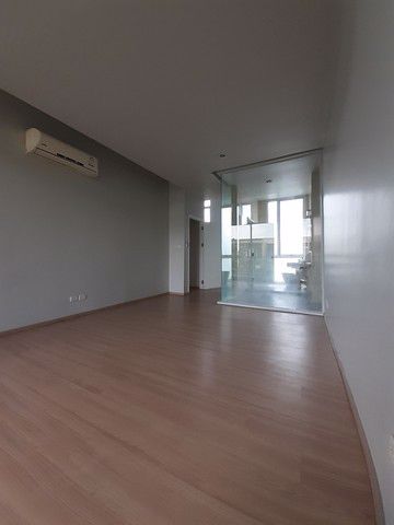 ให้เช่าและขายทาวน์โฮม-3-ชั้นครึ่ง-รามอินทรา-ไซมิส-บลอสซั่ม-แอท-แฟชั่น-ตรงข้ามแฟชั่นไอส์แลนด์