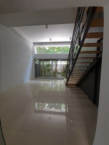 ให้เช่าและขายทาวน์โฮม-3-ชั้นครึ่ง-รามอินทรา-ไซมิส-บลอสซั่ม-แอท-แฟชั่น-ตรงข้ามแฟชั่นไอส์แลนด์