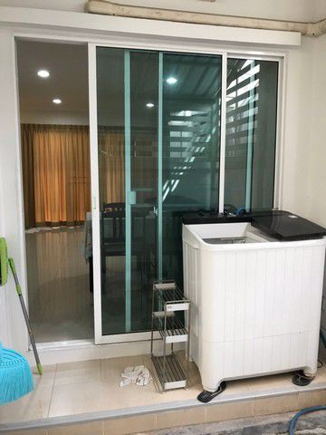 ให้เช่าทาวน์โฮม-3-ชั้น-3-ห้องนอน-ว่าง-16-กุมภา-63-บ้านกลางเมืองโชคชัย-4-ซอย-50-ลาดพร้าว-53-ทำเลดี