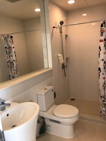 ให้เช่าทาวน์โฮม-3-ชั้น-3-ห้องนอน-ว่าง-16-กุมภา-63-บ้านกลางเมืองโชคชัย-4-ซอย-50-ลาดพร้าว-53-ทำเลดี