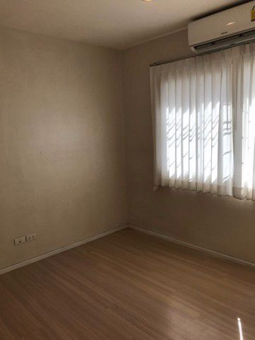 ให้เช่าทาวน์โฮม-3-ชั้น-3-ห้องนอน-ว่าง-16-กุมภา-63-บ้านกลางเมืองโชคชัย-4-ซอย-50-ลาดพร้าว-53-ทำเลดี