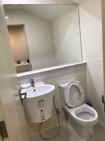 ให้เช่าทาวน์โฮม-3-ชั้น-3-ห้องนอน-ว่าง-16-กุมภา-63-บ้านกลางเมืองโชคชัย-4-ซอย-50-ลาดพร้าว-53-ทำเลดี