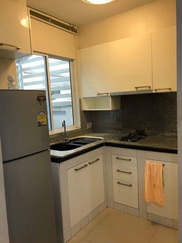 ให้เช่าทาวน์โฮม-3-ชั้น-3-ห้องนอน-ว่าง-16-กุมภา-63-บ้านกลางเมืองโชคชัย-4-ซอย-50-ลาดพร้าว-53-ทำเลดี