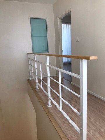 ให้เช่าทาวน์โฮม-3-ชั้น-3-ห้องนอน-ว่าง-16-กุมภา-63-บ้านกลางเมืองโชคชัย-4-ซอย-50-ลาดพร้าว-53-ทำเลดี