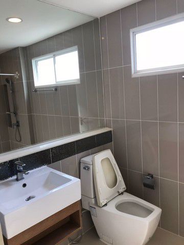 ให้เช่าทาวน์โฮม-3-ชั้น-3-ห้องนอน-ว่าง-16-กุมภา-63-บ้านกลางเมืองโชคชัย-4-ซอย-50-ลาดพร้าว-53-ทำเลดี