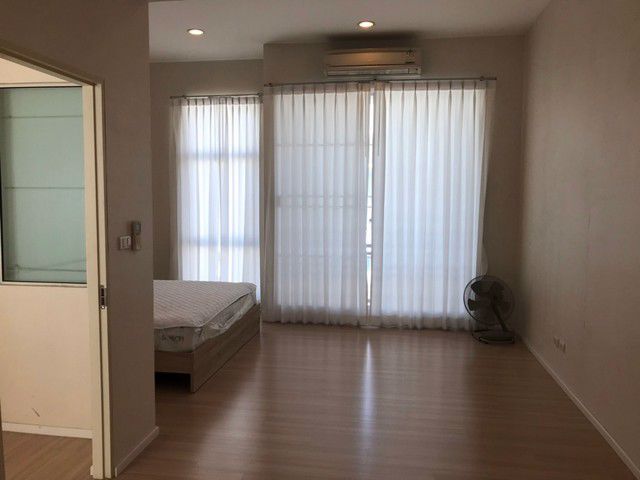 ให้เช่าทาวน์โฮม-3-ชั้น-3-ห้องนอน-ว่าง-16-กุมภา-63-บ้านกลางเมืองโชคชัย-4-ซอย-50-ลาดพร้าว-53-ทำเลดี