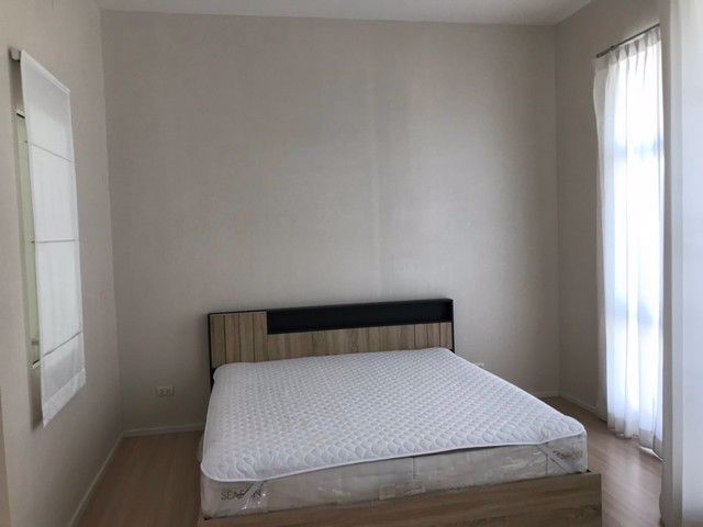 ให้เช่าทาวน์โฮม-3-ชั้น-3-ห้องนอน-ว่าง-16-กุมภา-63-บ้านกลางเมืองโชคชัย-4-ซอย-50-ลาดพร้าว-53-ทำเลดี