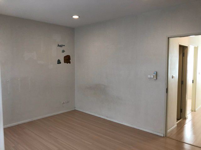 ให้เช่าทาวน์โฮม-3-ชั้น-3-ห้องนอน-ว่าง-16-กุมภา-63-บ้านกลางเมืองโชคชัย-4-ซอย-50-ลาดพร้าว-53-ทำเลดี