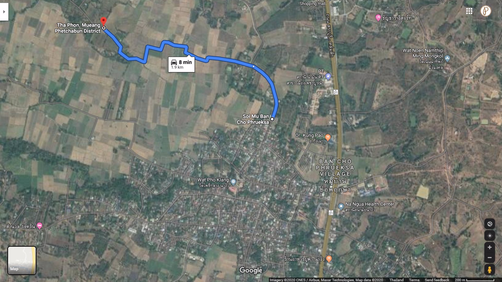 ขายที่ดินโฉนด-หมู่บ้านนางั่ว-เพชรบูรณ์-ติดถนนสาธารณะ-มีไฟฟ้า-ใกล้แหล่งชุมชน-และเซเว่น