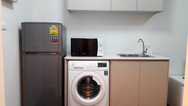 owner-ให้เช่าคอนโด-a-space-me-บางนา-ชั้น-14-ใกล้ห้างดัง-mega-บางนา-ikea-มีเครื่องซักผ้า-สระว่ายน้ำ