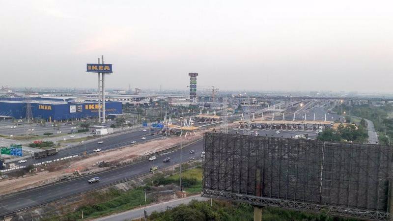 owner-ให้เช่าคอนโด-a-space-me-บางนา-ชั้น-14-ใกล้ห้างดัง-mega-บางนา-ikea-มีเครื่องซักผ้า-สระว่ายน้ำ