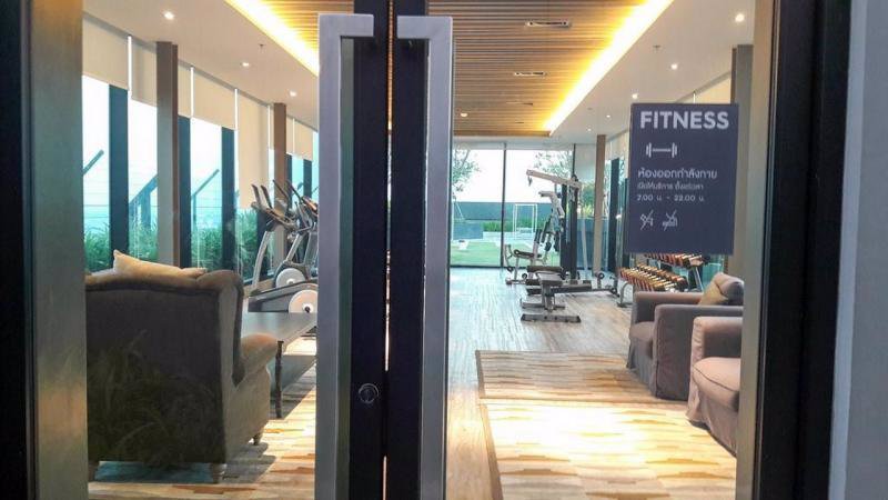 owner-ให้เช่าคอนโด-a-space-me-บางนา-ชั้น-14-ใกล้ห้างดัง-mega-บางนา-ikea-มีเครื่องซักผ้า-สระว่ายน้ำ