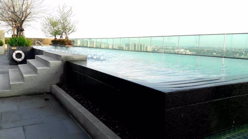 owner-ให้เช่าคอนโด-a-space-me-บางนา-ชั้น-14-ใกล้ห้างดัง-mega-บางนา-ikea-มีเครื่องซักผ้า-สระว่ายน้ำ