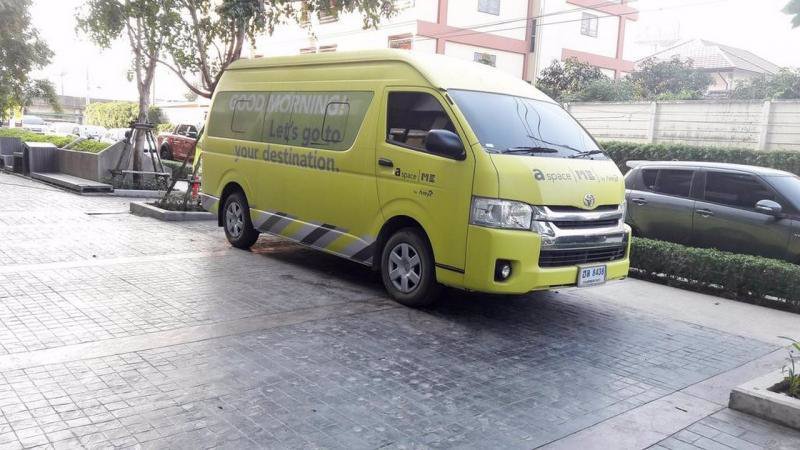 owner-ให้เช่าคอนโด-a-space-me-บางนา-ชั้น-14-ใกล้ห้างดัง-mega-บางนา-ikea-มีเครื่องซักผ้า-สระว่ายน้ำ