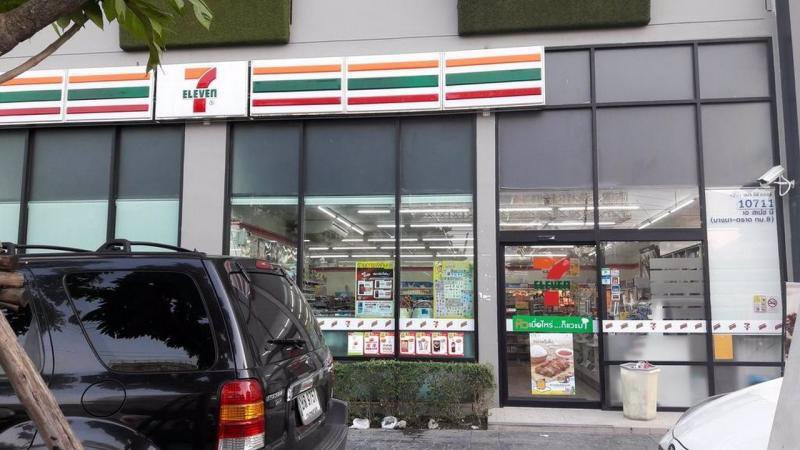 owner-ให้เช่าคอนโด-a-space-me-บางนา-ชั้น-14-ใกล้ห้างดัง-mega-บางนา-ikea-มีเครื่องซักผ้า-สระว่ายน้ำ