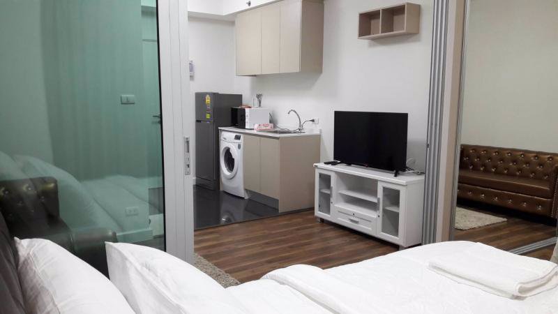 owner-ให้เช่าคอนโด-a-space-me-บางนา-ชั้น-14-ใกล้ห้างดัง-mega-บางนา-ikea-มีเครื่องซักผ้า-สระว่ายน้ำ