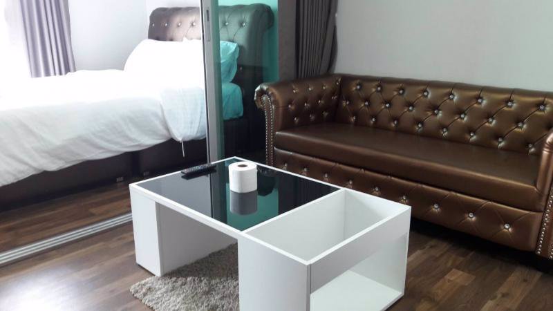 owner-ให้เช่าคอนโด-a-space-me-บางนา-ชั้น-14-ใกล้ห้างดัง-mega-บางนา-ikea-มีเครื่องซักผ้า-สระว่ายน้ำ