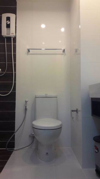 owner-ให้เช่าคอนโด-a-space-me-บางนา-ชั้น-14-ใกล้ห้างดัง-mega-บางนา-ikea-มีเครื่องซักผ้า-สระว่ายน้ำ