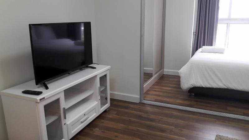 owner-ให้เช่าคอนโด-a-space-me-บางนา-ชั้น-14-ใกล้ห้างดัง-mega-บางนา-ikea-มีเครื่องซักผ้า-สระว่ายน้ำ