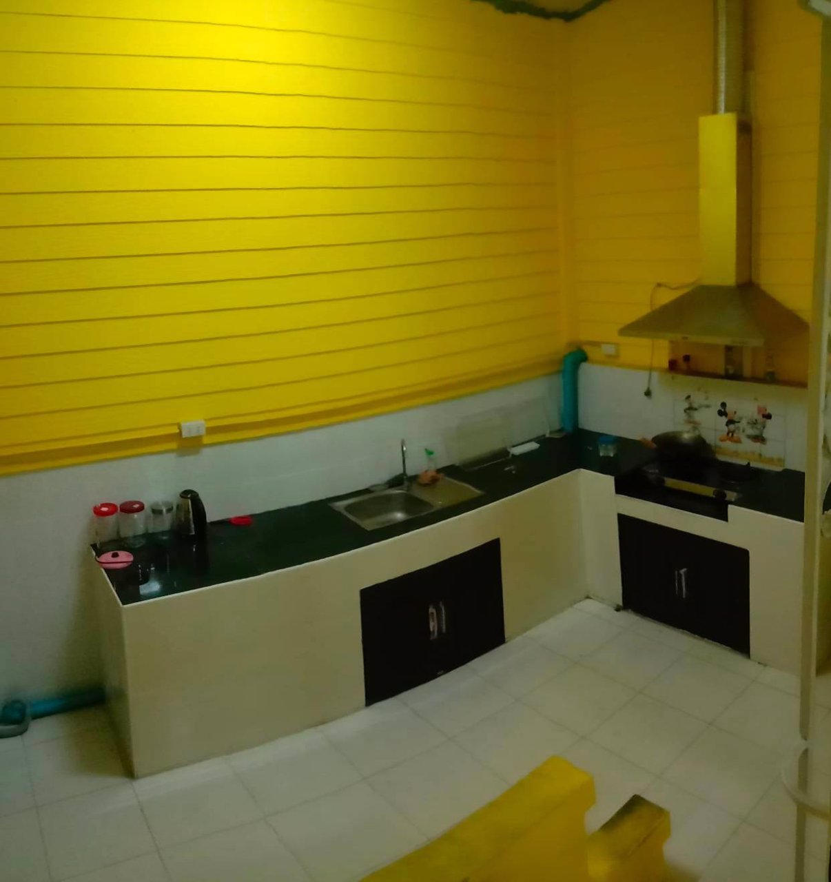 รีบด่วน-โปรแรงสู้-covid-ให้เช่าทาวน์โฮม-3-ชั้น-บ้านกลางเมืองโชคชัย-4-ซอย-20-22-กองปราบ-ติดถนน