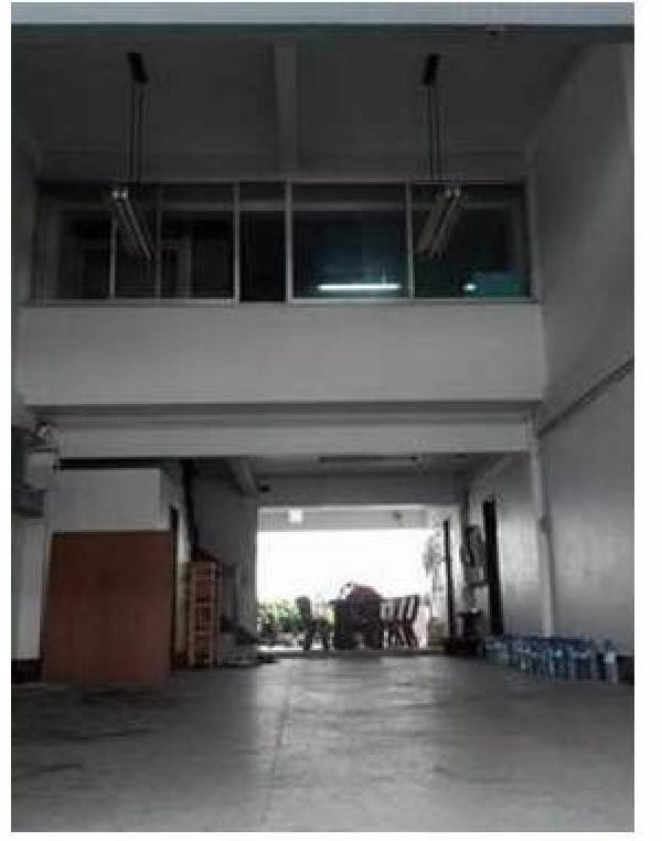 คุ้มสุดๆ-โกดังและออฟฟิต-ให้เช่าและขายอาคารพาณิชย์-3-ชั้นครึ่ง-2-คูหา-หลังมุม-500ตรม-ลาดพร้าววังหิน26