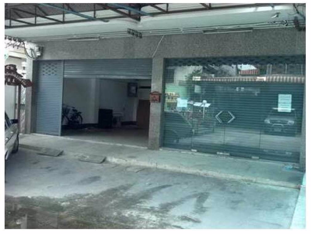 คุ้มสุดๆ-โกดังและออฟฟิต-ให้เช่าและขายอาคารพาณิชย์-3-ชั้นครึ่ง-2-คูหา-หลังมุม-500ตรม-ลาดพร้าววังหิน26