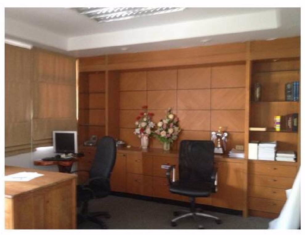 คุ้มสุดๆ-โกดังและออฟฟิต-ให้เช่าและขายอาคารพาณิชย์-3-ชั้นครึ่ง-2-คูหา-หลังมุม-500ตรม-ลาดพร้าววังหิน26